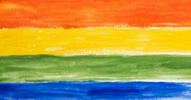 Café no Ponto pelo Dia do Orgulho LGBTQIA+