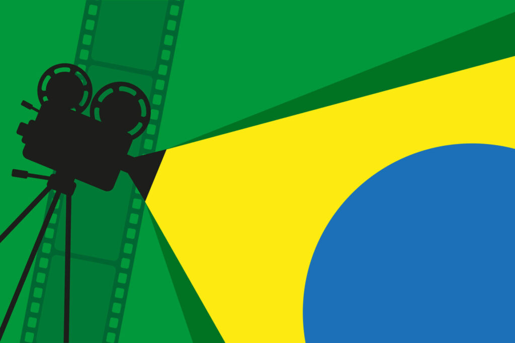 Dia Nacional do Documentário Brasileiro