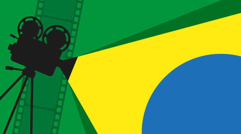 Dia Nacional do Documentário Brasileiro