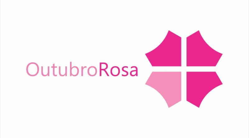 Outubro Rosa - ComCausa