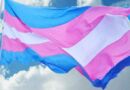 ComCausa realiza DebatePapo sobre Diversidade Trans