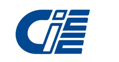 logo-ciee