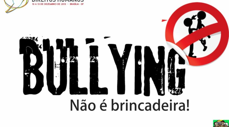 Dia Nacional de Combate ao Bullying (6)