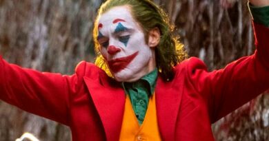 Coringa 2 “Joker: Folie à Deux”
