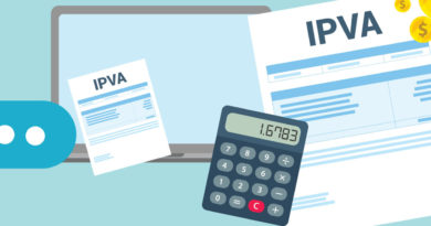 Alerj: Decreto amplia o prazo do programa recupera IPVA