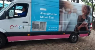 Enel Movel