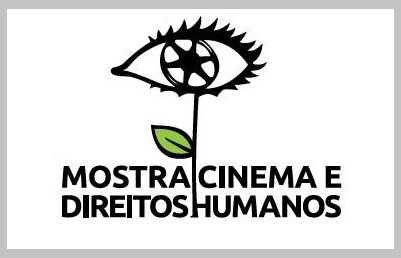 Mostra Cinema e Direitos Humanos ComCausa