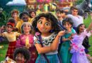 Disney e a psicologia: Filme Encanto