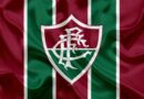 Homenagem ao Fluminense é inagurada na Alerj