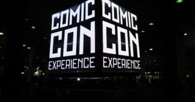 comic-con-experience-sp