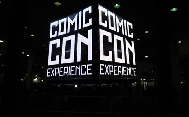 comic-con-experience-sp