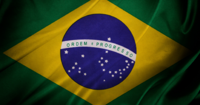 Dia do Hino Nacional Brasileiro/ Bandeira do Brasil