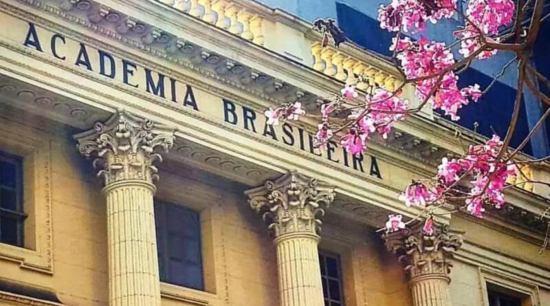 Academia Brasileira de Letras (ABL)