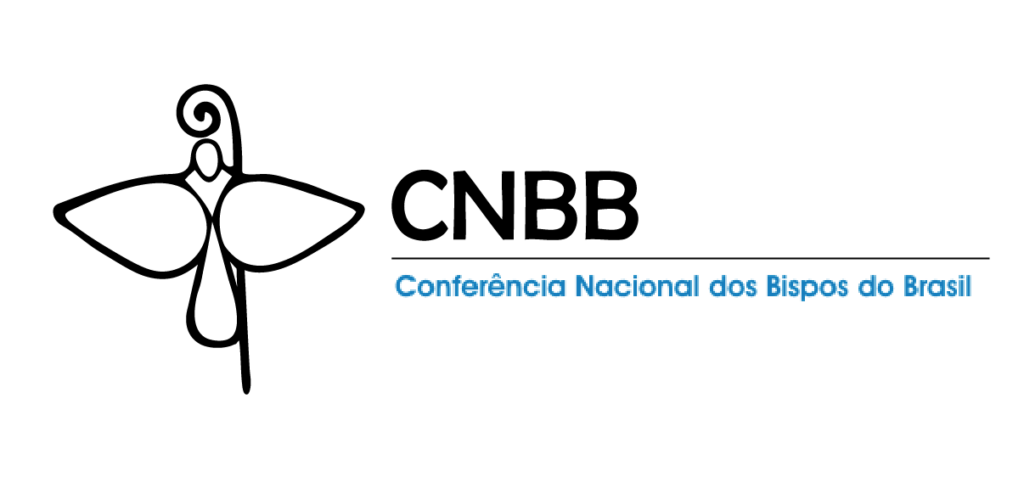 A Conferência Nacional dos Bispos Brasil (CNBB) completa mais um ano de comunhão, participação e missão