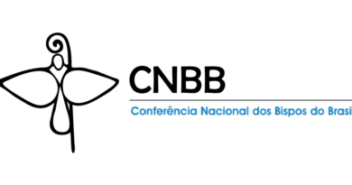 A Conferência Nacional dos Bispos Brasil (CNBB) completa mais um ano de comunhão, participação e missão