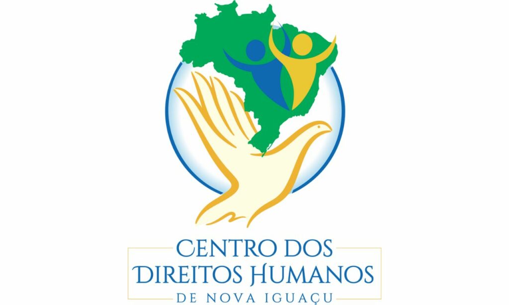 Centro de Direitos Humanos da Diocese de Nova Iguaçu