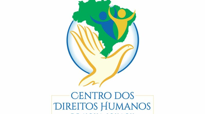 Centro de Direitos Humanos da Diocese de Nova Iguaçu