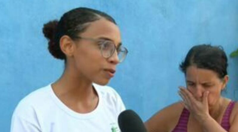 Estudante de Nova Iguaçu denuncia crime de intolerância religiosa por escola