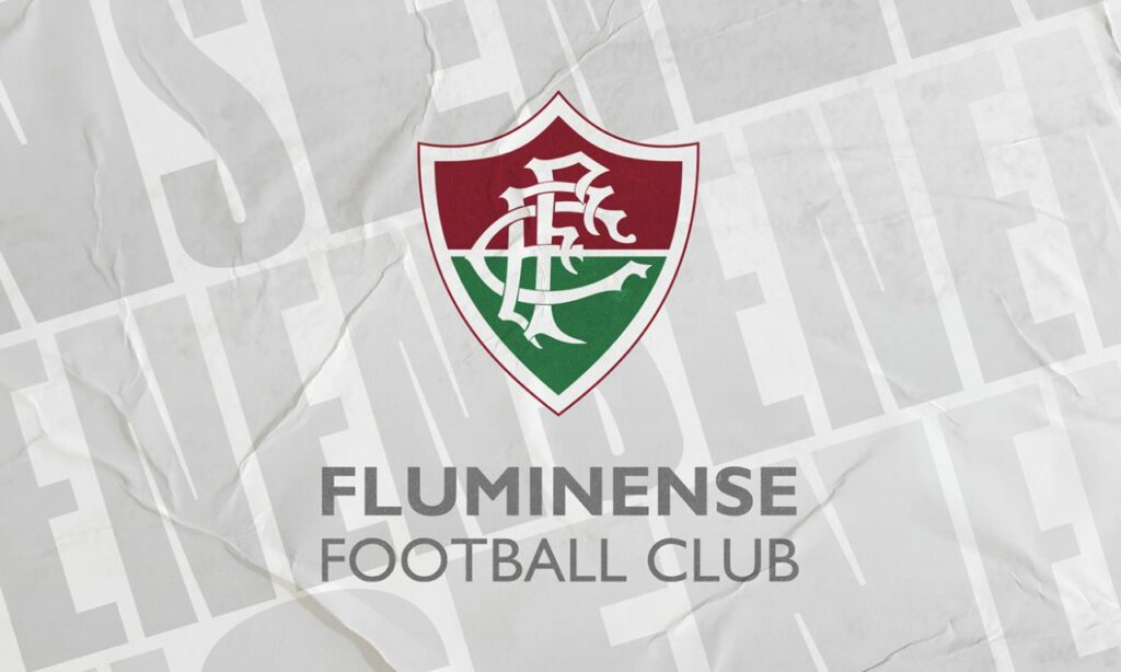 Dia do Fluminense Football Club