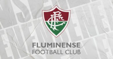 Dia do Fluminense Football Club