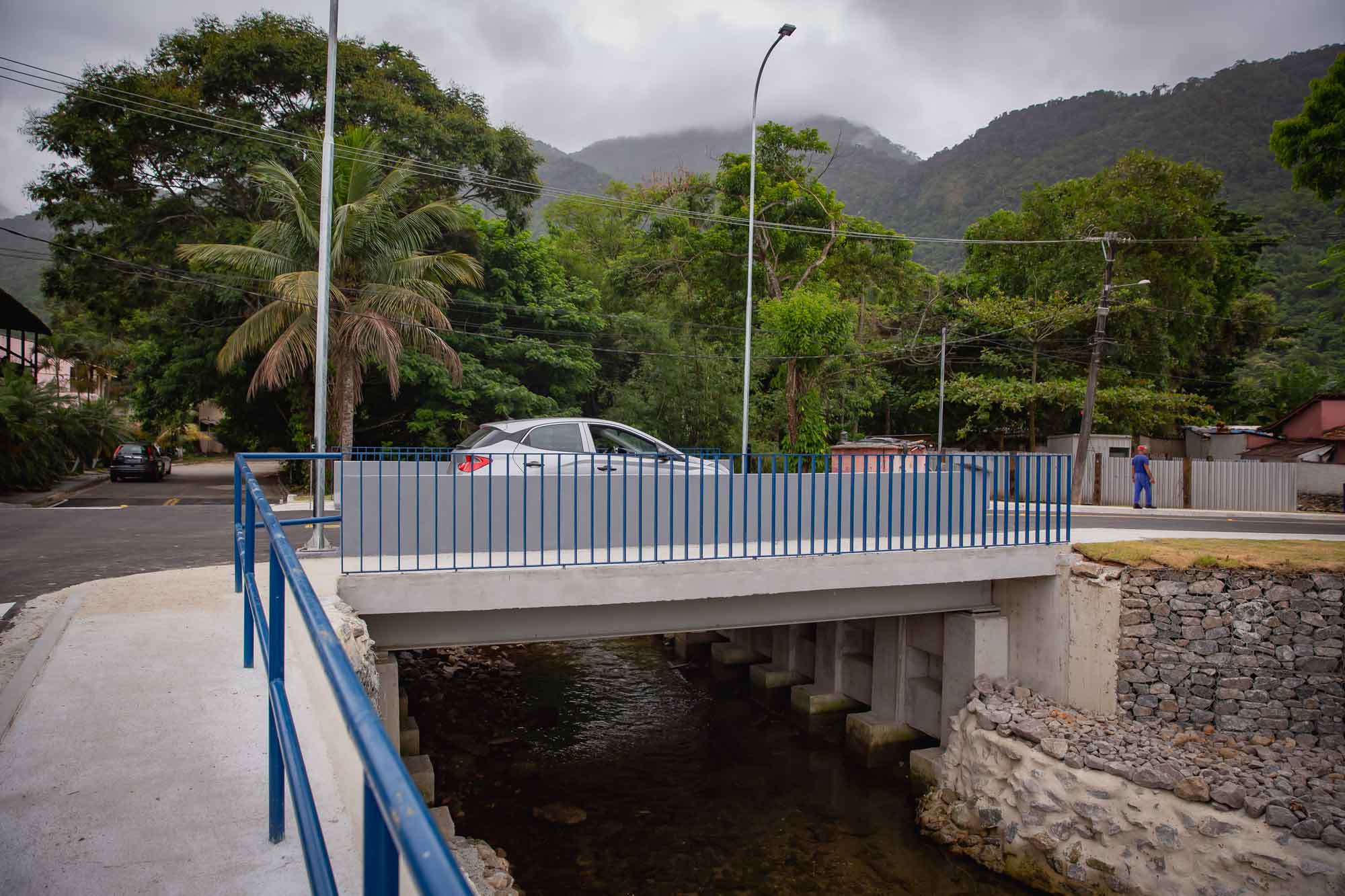 itaguai-ponte-riosantos.