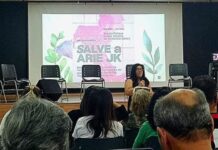 Sociedade Civil convoca Audiência Pública para salvar área ecológica ameaçada em Brasília
